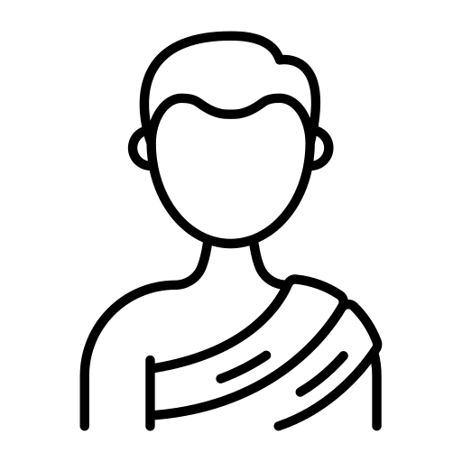 Umrah